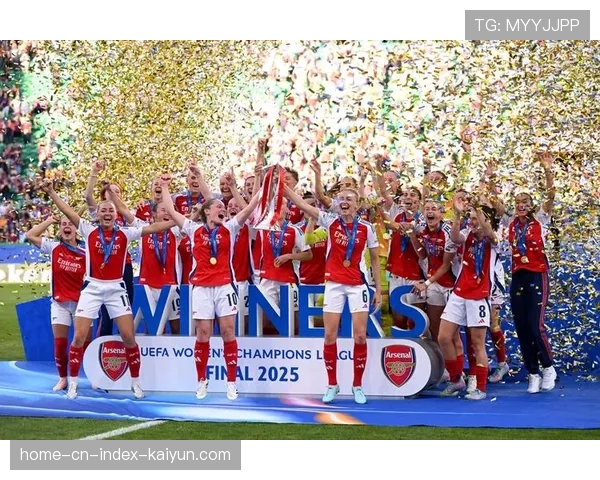 OPTA预测阿森纳80分夺冠 曼城利物浦同积69分争冠形势明朗