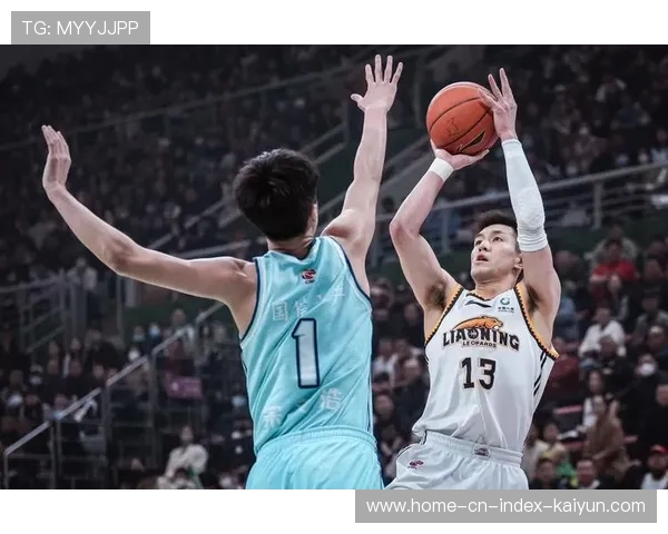 青岛国信水产快节奏攻防转换 年轻球员成长迅速 青岛国信水产快节奏攻防转换 年轻球员成长迅速