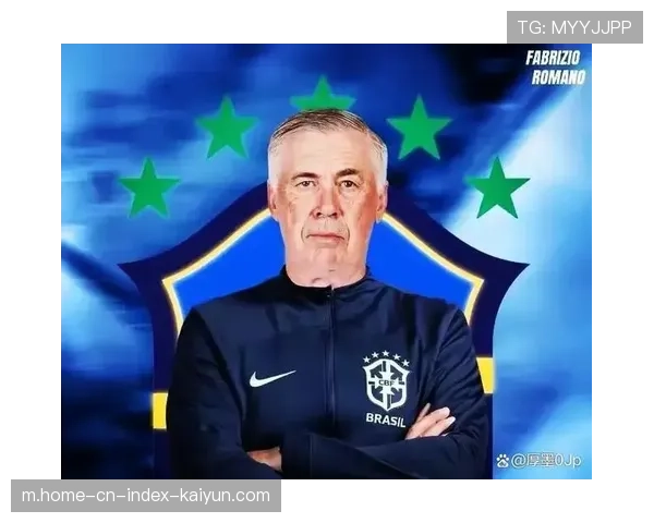 内马尔安切洛蒂战术考量 巴西锋线八人竞争挤压生存空间