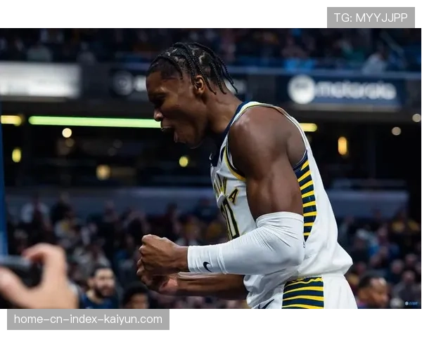 马瑟林三分命中率波动至18.6% 外线投射稳定性成主要课题