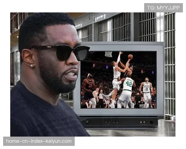 尼克斯凭麦迪逊广场花园稳赚,战绩平庸无碍年收入6.19亿美元