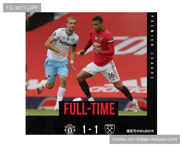 积分榜前六格局生变 利物浦切尔西双双刹车让出主动权