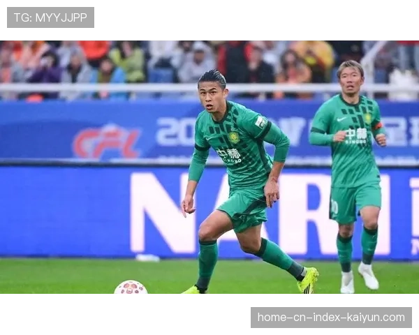 山东泰山定位球战术精准执行 克雷桑头球绝杀展现阿尔特塔式智慧