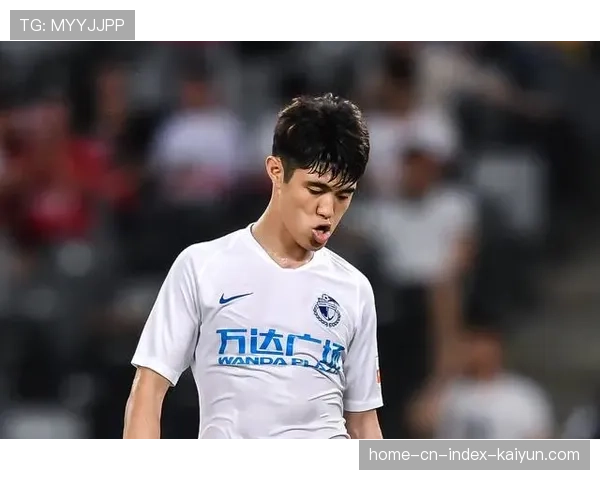 大连英博230次传球远低于对手，转换进攻成控场替代方案